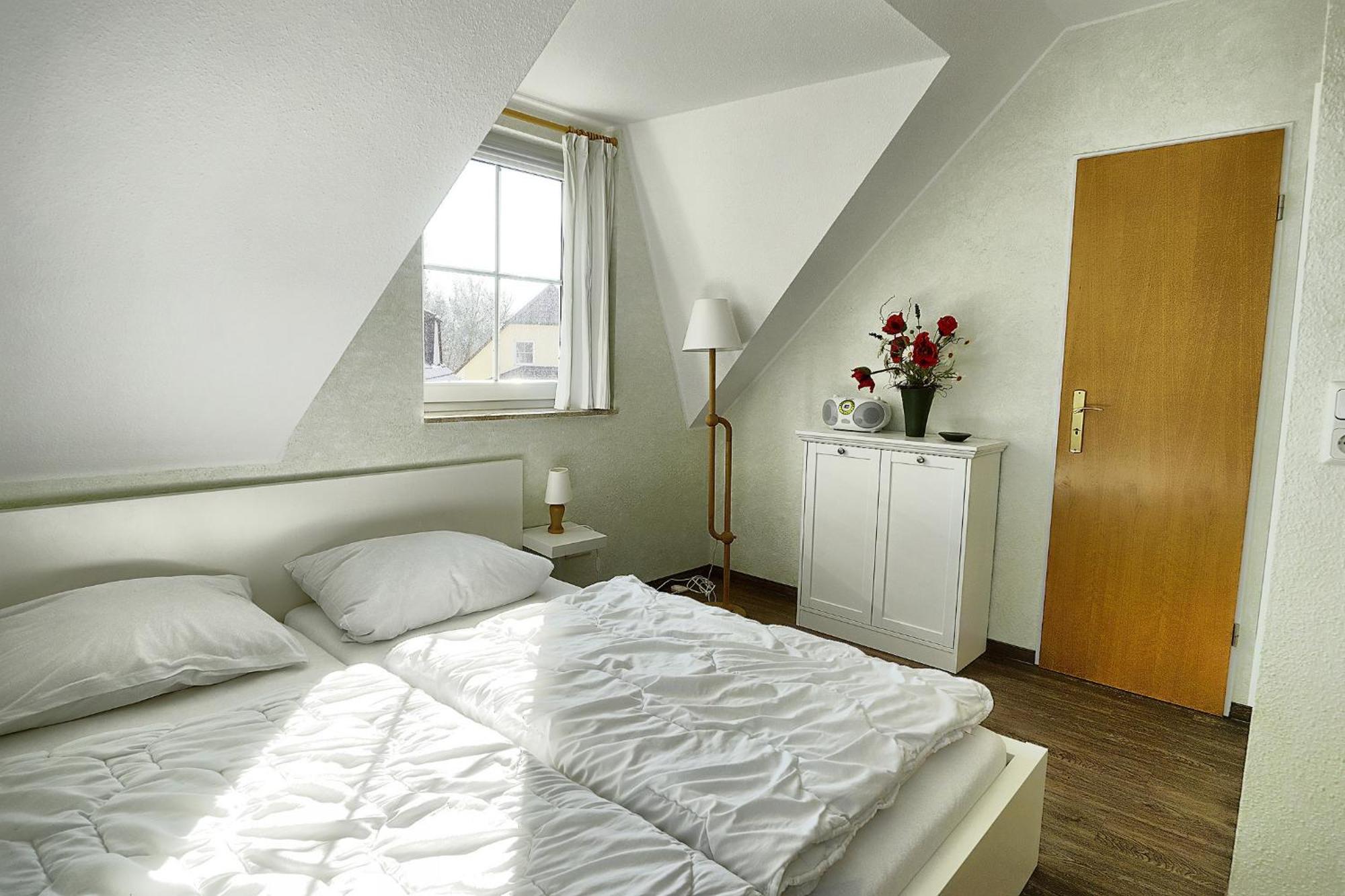 Am Deich 47 Villa Zingst Exterior photo